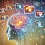 כוחה של כוונה – מסע אל ה-NLP